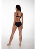 Protest " MIXJADA wire bikini top D&E-cup in True Black