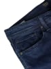 Jack & Jones Jeans JJICLARK regular/straight in Blau