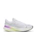 Puma Laufschuhe in Weiß