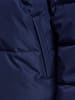 Hummel Hummel Jacke Hmllgc Herren Wasserdichter in PEACOAT