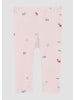 s.Oliver Leggings in 41A2_zartrosa