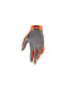Leatt Glove MTB 1.0 GripR, Flame - 2023,