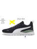 Puma Shoes Sneaker Anzarun Lite in Blau