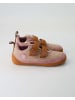 Affenzahn Klettschuhe in Rosa