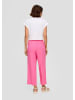 s.Oliver Hose in 4426_pink