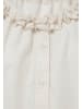 VINAJA Women Blouse in Cream