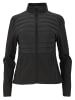 Endurance Laufjacke Beistyla in 1001 Black