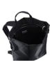 Marc O'Polo City Rucksack 35.5 cm in black