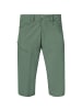 Bergans M VANDRE LIGHT SOFTSHELL LONG SHORTS in Grün