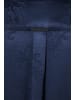 Mart Visser Bellize Bluse Marineblau