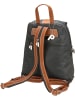 PICARD Rucksack Sonja Rucksack S in Anthrazit