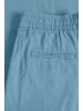 Matinique Casual Hose MAbarton Gerade Passform in Captain's Blue