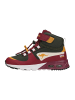 Kangaroos Sneakers High KX-Hydro in bunt