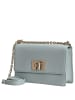 Furla 1927 Mini - Umhängetasche 20 cm (cognac h) in laguna