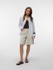 Vero Moda Hemd in Snow White