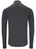 Endurance Funktionsshirt TUNE XQL in 1122 Forged Iron