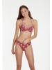 Olympia Mix&Match Bikini Top in rot