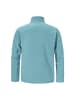 Schöffel Fleecejacke "Fleece Jk Style Qutang MNS" in wavy