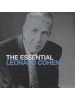 Sony Music Entertainment Musik - The Essential Leonard Cohen