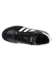 adidas Performance adidas Samba IN in Schwarz