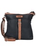PICARD Switchbag - Umhängetasche 23 cm (midnight) in midnight