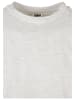 Urban Classics Urban Classics in lightgrey