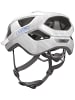 ABUS Freizeithelm "Aduro "3.0" in weiß