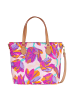 Oilily Tulipy Hella Handtasche 26 cm in bisque