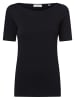 Marc O'Polo T-Shirt in marine