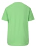 Endurance T-shirt Eleanorey jr. in 3275 Peapod