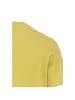 Camel Active T-Shirt in moss