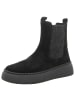 Gabor Stiefelette in black