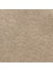Hessnatur Softfleece Hose in goldsand
