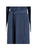 JOOP! JOOP! Bademäntel Damen Kimono 1654 marine - 12 in marine - 12