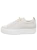 Paul Green Sneaker in beige