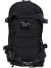 FORVERT FORVERT Unisex Forvert New Backpack Louis in flannel black