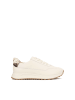 Kazar Sneaker Low in Off-white