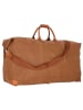 BRIC`s Life Reisetasche 65 cm camel