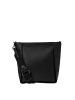 Marc O'Polo Hobo Bag in Schwarz