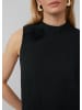 s.Oliver Bluse in 9999_schwarz
