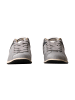 Redskins  Aflou Schnür-Sneaker Grau
