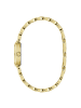 Guess Quarzuhr GW1018L2 in gold