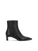 Kazar Boots in Schwarz