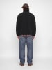 Jack & Jones Sweatshirt in Black