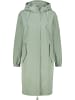 alife and kickin Regenjacke TirilAK A in alpine frost