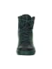 Think! Stiefelette COMODA in Navy/Kombi