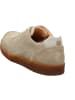 Ganter Schnürschuhe in beige