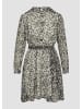 QS Kleid in 80A4_helles beige