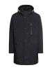 Camel Active Mantel in Dark Navy