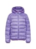 Champion Steppjacke LEGACY OUTDOOR in purple rose